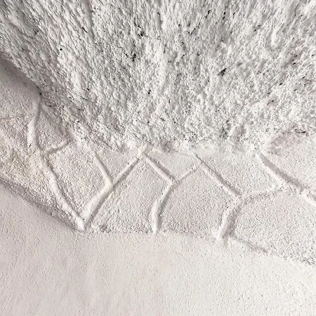 La Casarella 트로페아