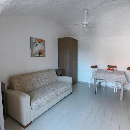 La Casarella 펜션 *